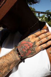 Om Bracelet