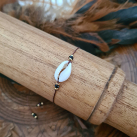 Kauri kettinkje en armbandje