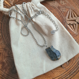 Ketting Pietersiet