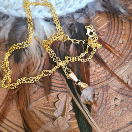Ketting Citrien