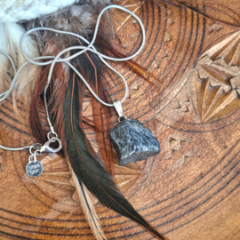 Ketting Pietersiet