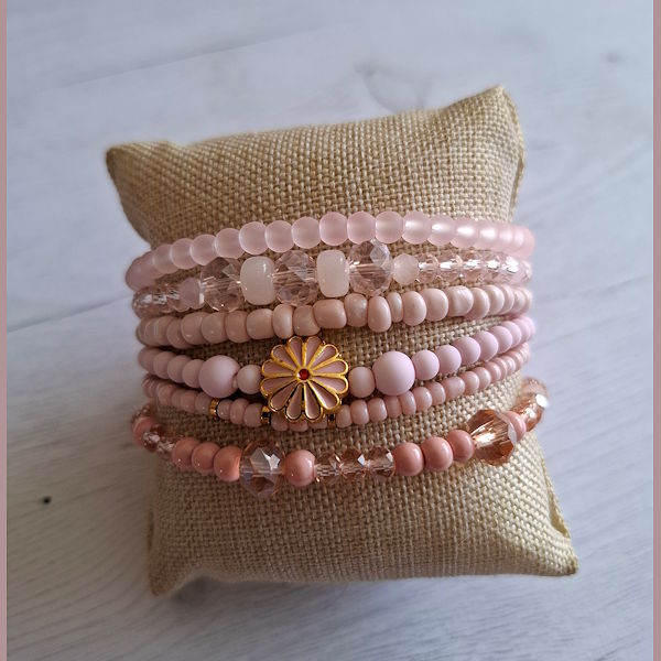 Armbanden Sets