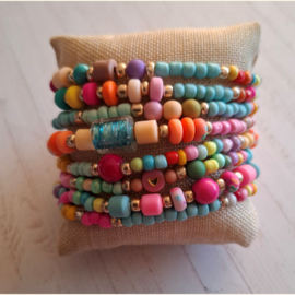 Wikkel Super Sale 4