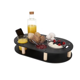 Jens Living Snack & Ontbijt Bar