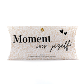 Giftbox - Moment Voor Jezelf