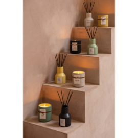 JENS Living - Geurstokjes Genieten