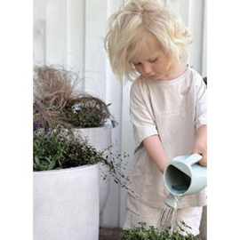 Piikaboo - Tuinset Dusty Green