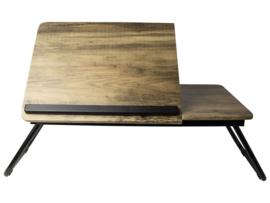 Gusta Laptop Tafel