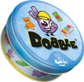 Dobble Kids