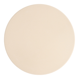 JENS Living - Pizzasteen