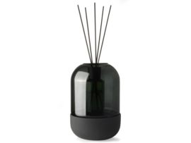 Giftset en Diffuser en Decovaas