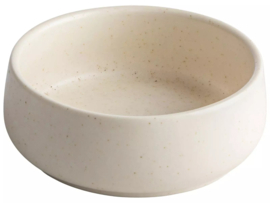 Sunday - Serveerset 6-delig Ø25,5 cm