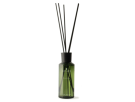 Giftset en Diffuser en Decovaas