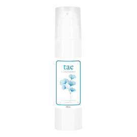 tae Hydra Emulsion