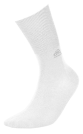 Medical Extra Wide DEOMED Bamboo Sock