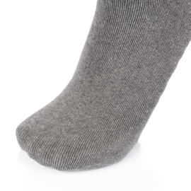 Medical Extra Wide Non-Slip Sock