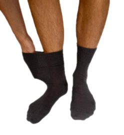 Thin Flex Socks