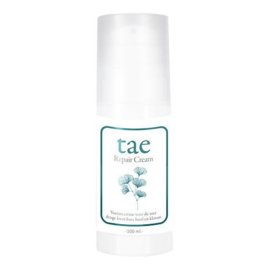 tae Repair Cream