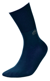 Medical Extra Wide DEOMED Bamboo Sock