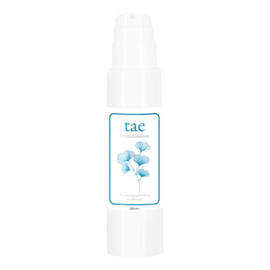 tae Hydra Emulsion