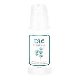 tae Repair Cream