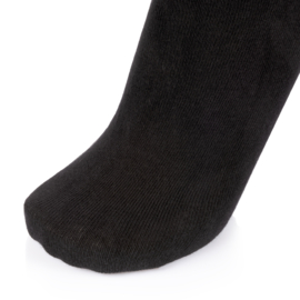 Medische Extra Wijde Sok - dunne sokken (per 2 paar verpakt)