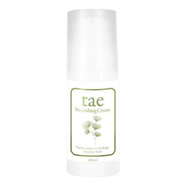 tae Nourishing Cream