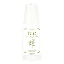 tae Nourishing Cream