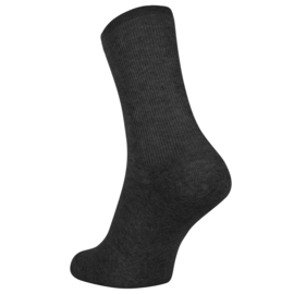 Extra Wide Thin Sock, standard model