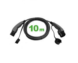 Câble de charge 10m