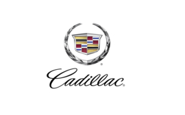 Cadillac