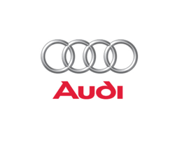 Audi laadkabels