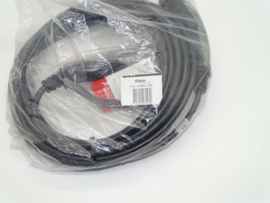 Ratio Basic laadkabel 3,7 kW - 10m - 30580
