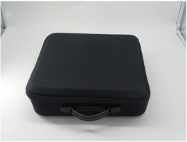 Premium Autolaadkabel 22 kW - 5m