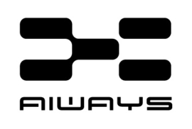 AIWAYS