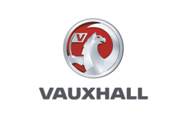 Vauxhall