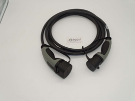 Ratio Premium - 11 kW - 4m