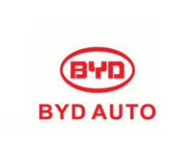 BYD laadakbels en thuisladers