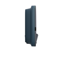 Peblar Business | 22kW - Socket | Laadpaal |