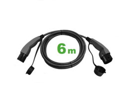 Câble de charge 6m