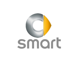 Smart Electric