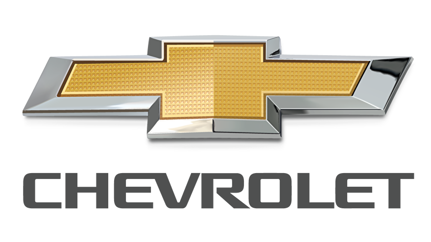 Chevrolet laadkabels laadpalen thuisladers