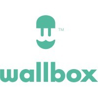 WALLBOX laadpalen pulsar