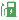 Laadkabel type1-type2 ratio snellaadkabel 22 kW 10m