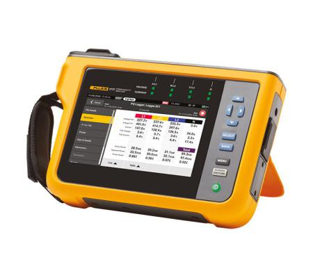 Leerling Onvoorziene omstandigheden alcohol Huur een Schrijvende meter of Power Logger | Schrijvendemeter.nl Leerling Onvoorziene omstandigheden alcohol Huur een Schrijvende meter of Power Logger | Schrijvendemeter.nl