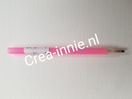 Diamond painting pen