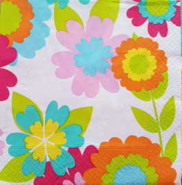 bloemen