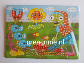 kinderpakket SP-026