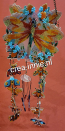 windgong libelle