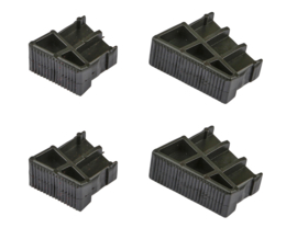 Altrex trapvoetjes